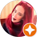 nikoleta H. profile picture