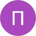 ΠΑΝΑΓΙΩΤΗΣ Ρ. profile picture