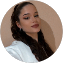 Ιωάννα Β. profile picture