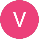 Vasianegka85 N. profile picture